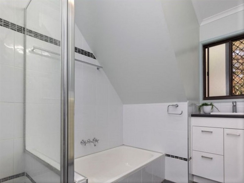 188-190 Campbell Road, Sheldon QLD 4157