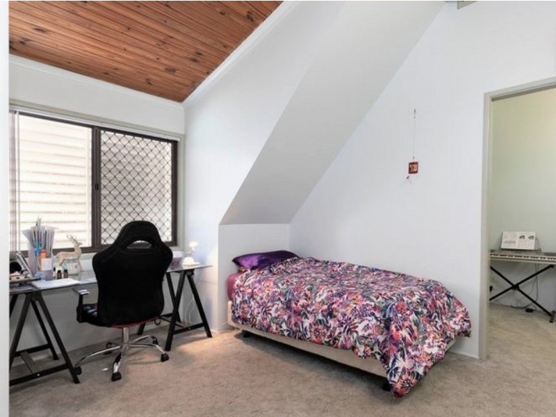 188-190 Campbell Road, Sheldon QLD 4157