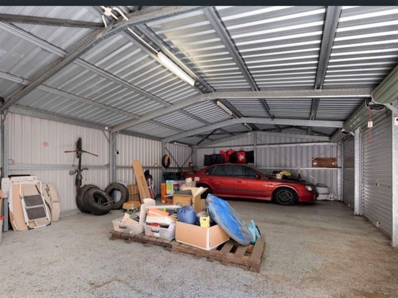 188-190 Campbell Road, Sheldon QLD 4157