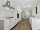 8 Newlyn Court, Alexandra Hills QLD 4161