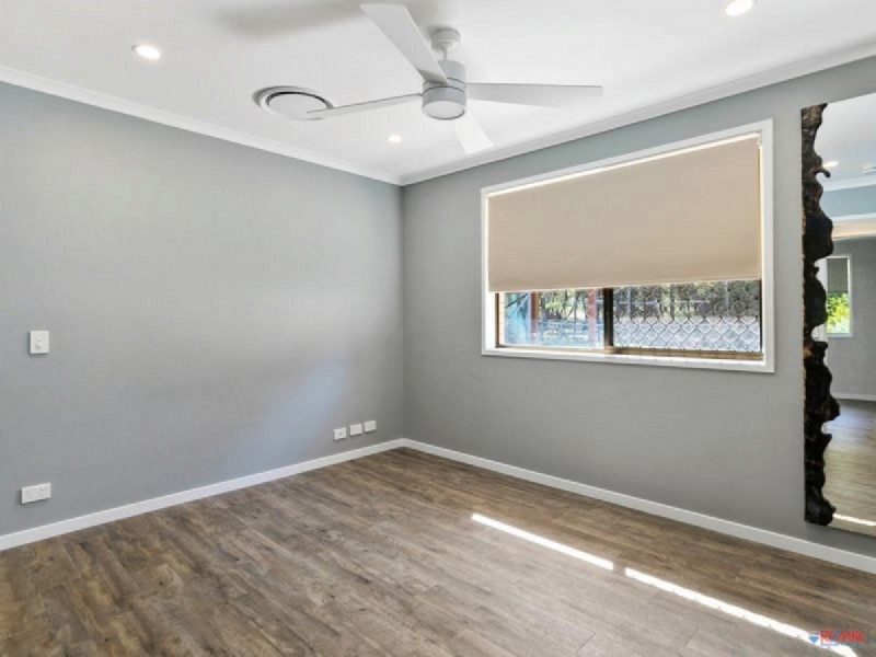8 Newlyn Court, Alexandra Hills QLD 4161