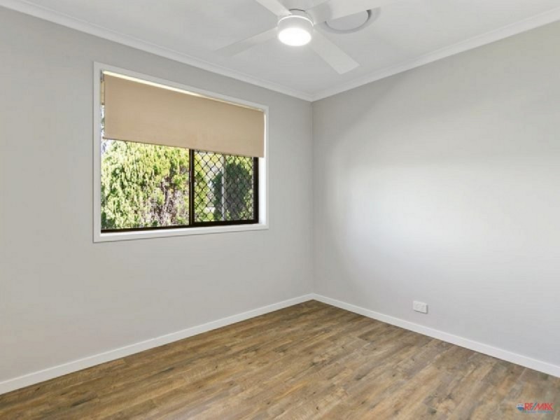 8 Newlyn Court, Alexandra Hills QLD 4161