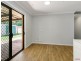 8 Newlyn Court, Alexandra Hills QLD 4161