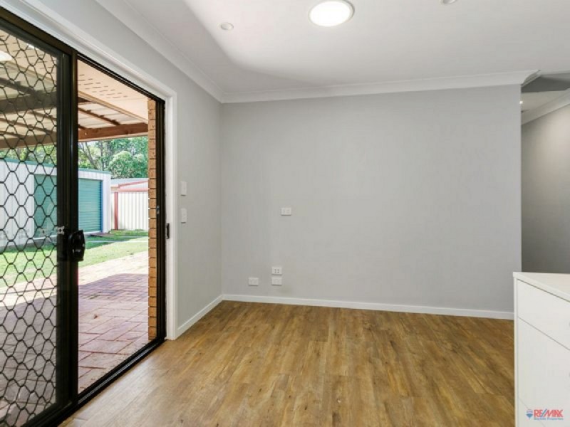 8 Newlyn Court, Alexandra Hills QLD 4161