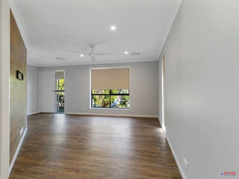 8 Newlyn Court, Alexandra Hills QLD 4161