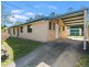 8 Newlyn Court, Alexandra Hills QLD 4161