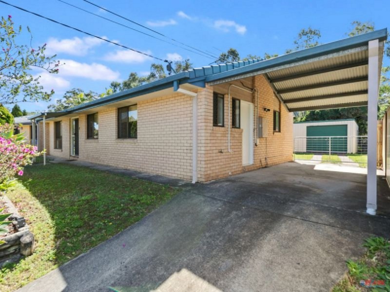 8 Newlyn Court, Alexandra Hills QLD 4161