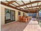 8 Newlyn Court, Alexandra Hills QLD 4161