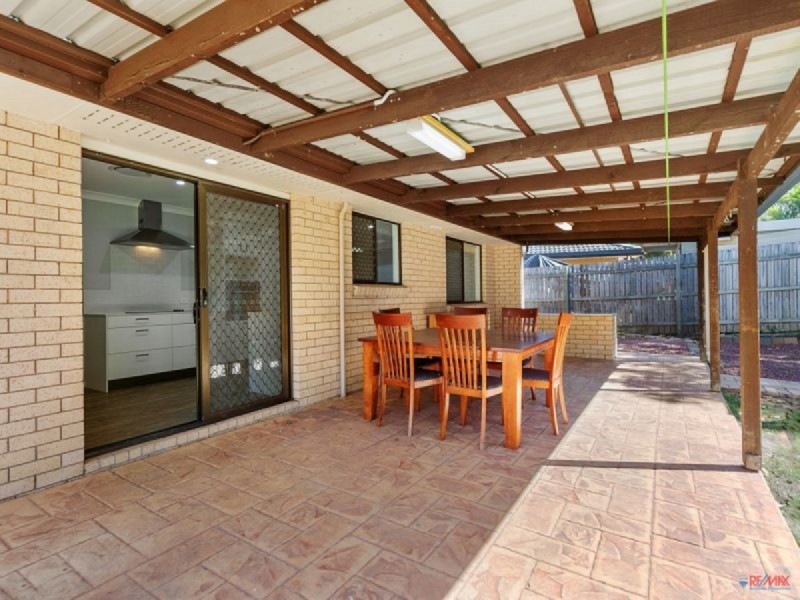 8 Newlyn Court, Alexandra Hills QLD 4161