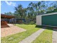 8 Newlyn Court, Alexandra Hills QLD 4161