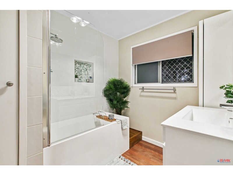 9 Jeffrey Street, Capalaba QLD 4157