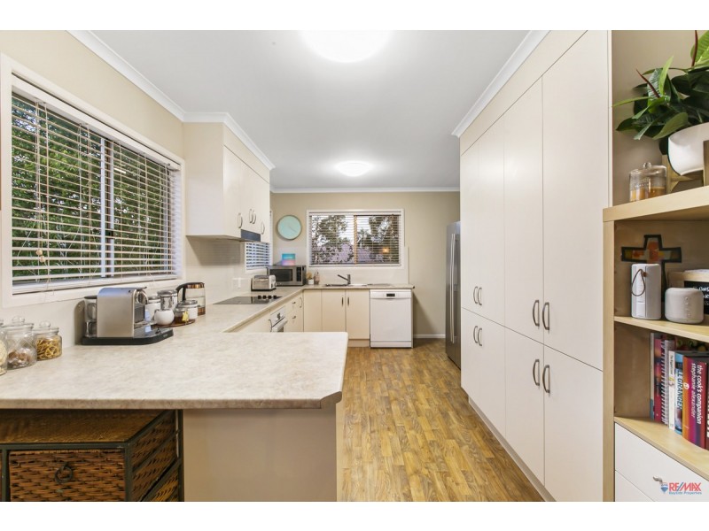 9 Jeffrey Street, Capalaba QLD 4157