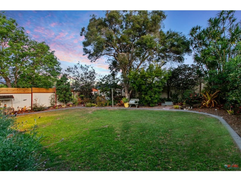 9 Jeffrey Street, Capalaba QLD 4157