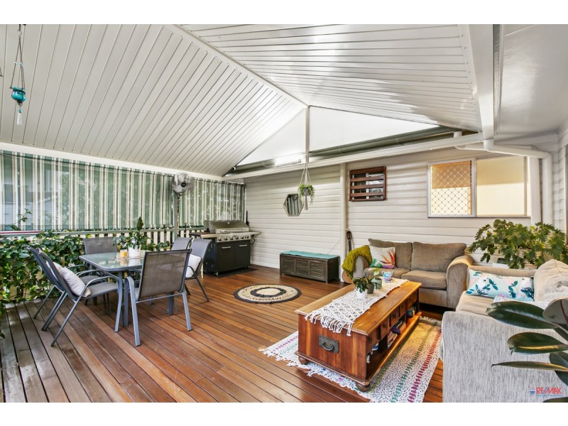 9 Jeffrey Street, Capalaba QLD 4157