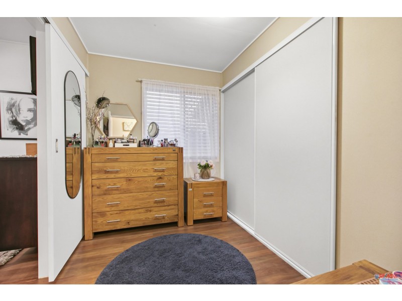 9 Jeffrey Street, Capalaba QLD 4157