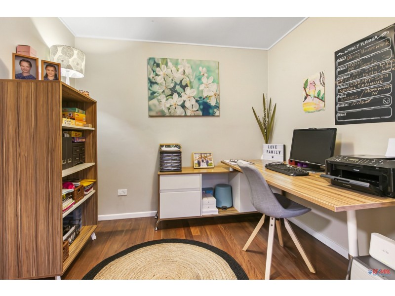 9 Jeffrey Street, Capalaba QLD 4157