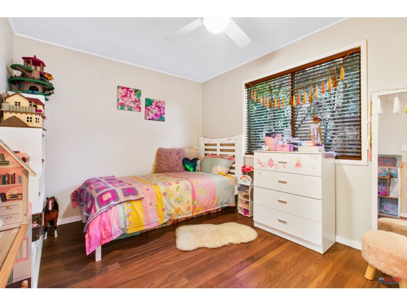 9 Jeffrey Street, Capalaba QLD 4157