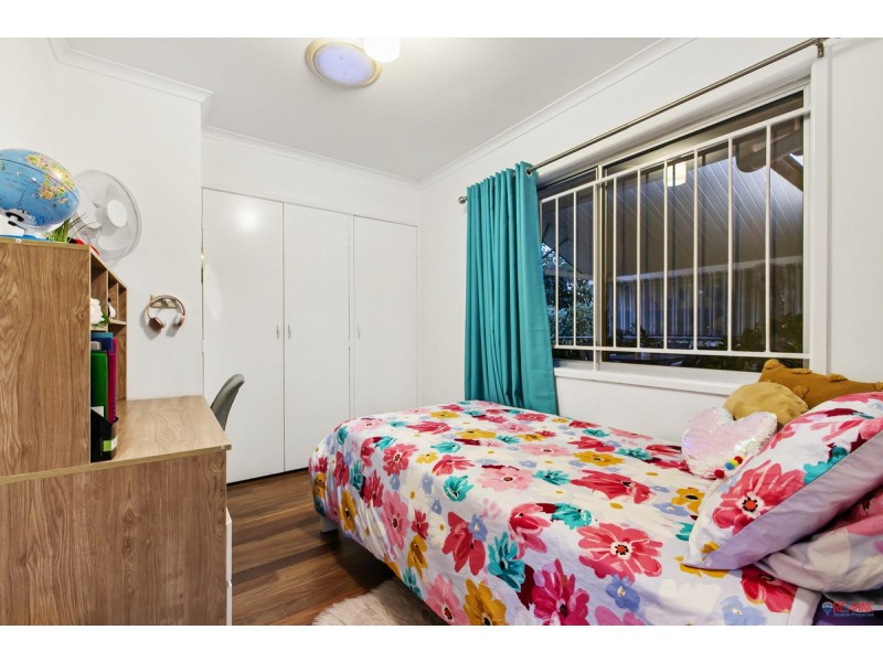 9 Jeffrey Street, Capalaba QLD 4157