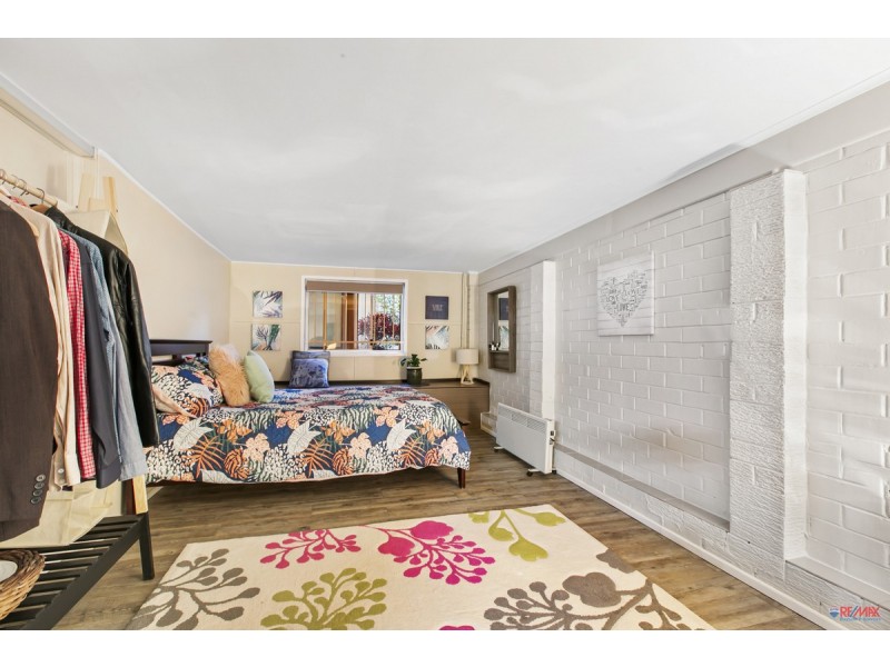 9 Jeffrey Street, Capalaba QLD 4157