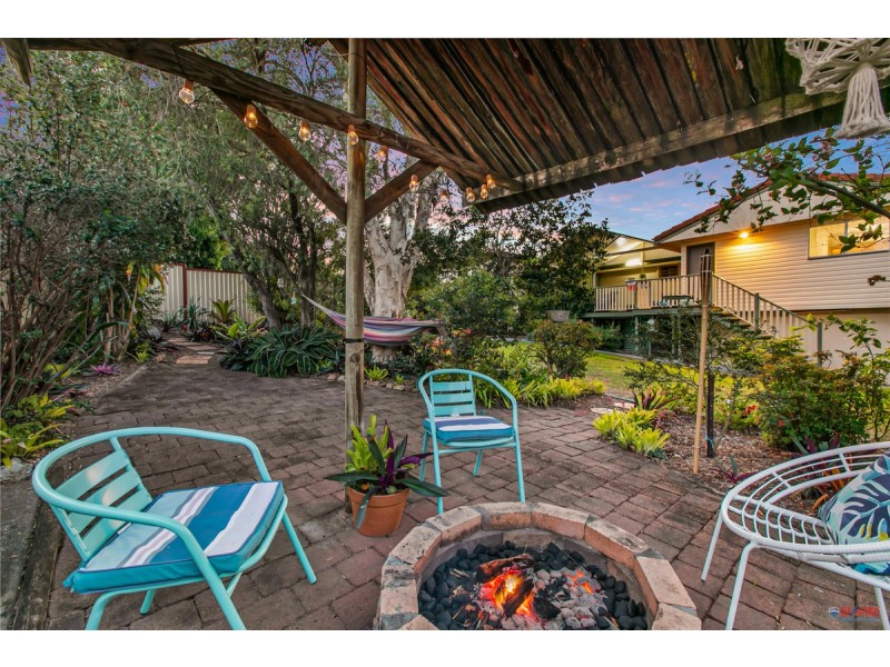 9 Jeffrey Street, Capalaba QLD 4157