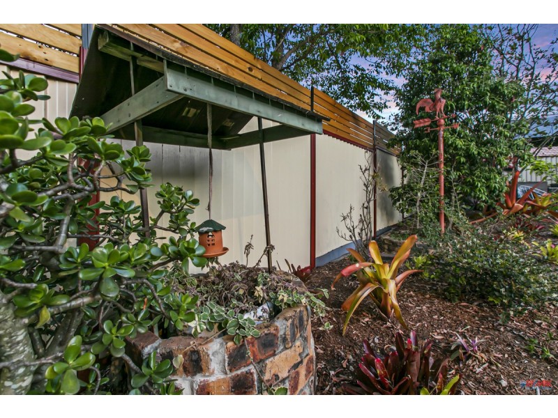 9 Jeffrey Street, Capalaba QLD 4157