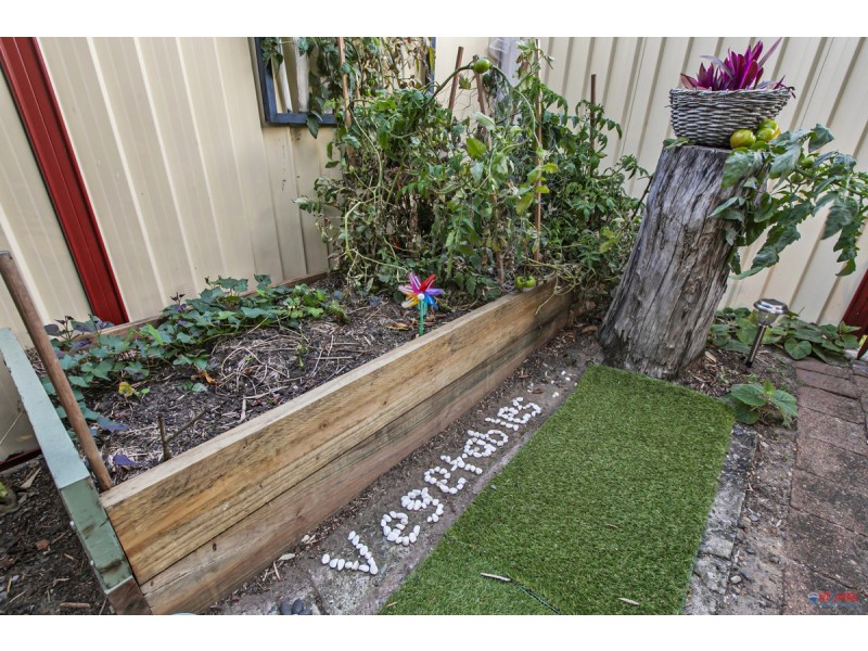 9 Jeffrey Street, Capalaba QLD 4157