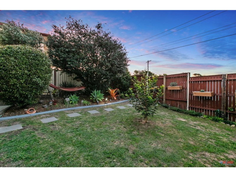 9 Jeffrey Street, Capalaba QLD 4157