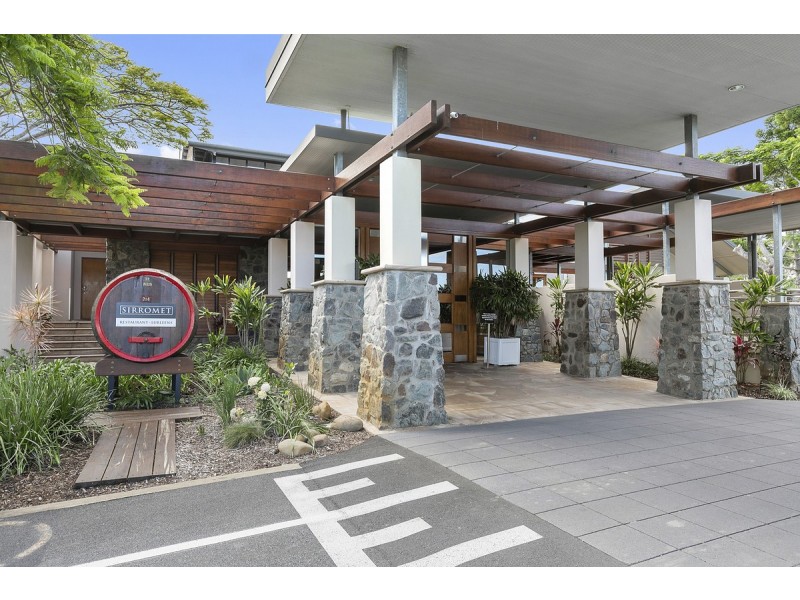 10/157-195 Woodlands Drive, Thornlands QLD 4164