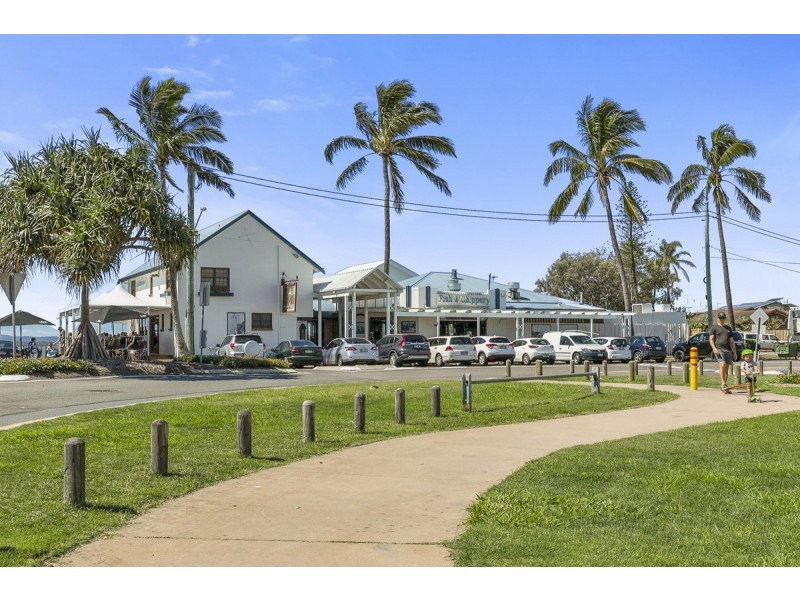 10/157-195 Woodlands Drive, Thornlands QLD 4164