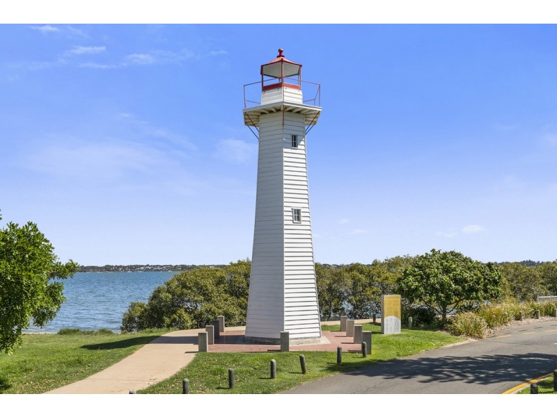 9/157-195 Woodlands Drive, Thornlands QLD 4164