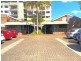 4/203-205 Middle Street, Cleveland QLD 4163