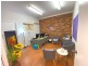 4/203-205 Middle Street, Cleveland QLD 4163