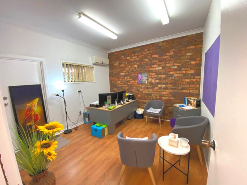 4/203-205 Middle Street, Cleveland QLD 4163