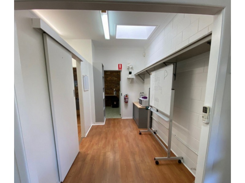 4/203-205 Middle Street, Cleveland QLD 4163