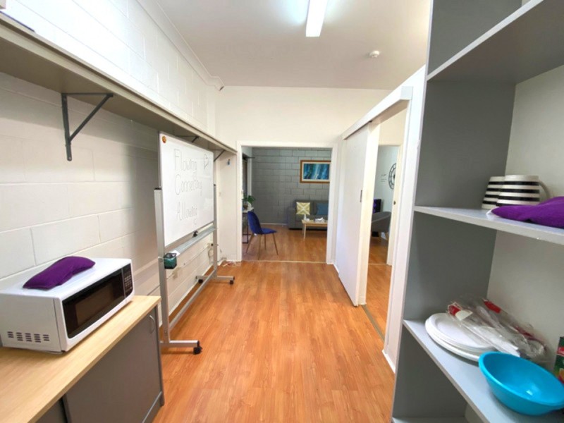 4/203-205 Middle Street, Cleveland QLD 4163