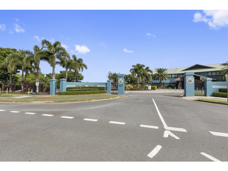 22/157-195 Woodlands Drive, Thornlands QLD 4164