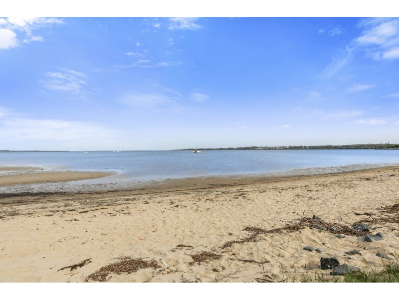 22/157-195 Woodlands Drive, Thornlands QLD 4164