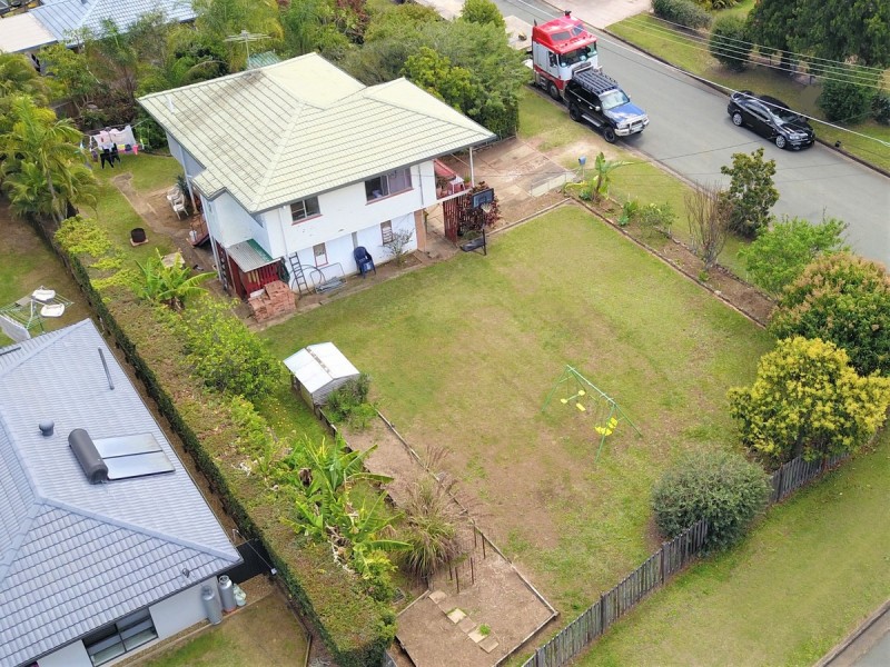 19 Dawn Crescent, Thornlands QLD 4164