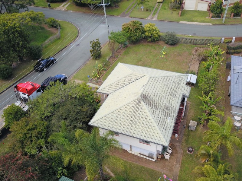 19 Dawn Crescent, Thornlands QLD 4164