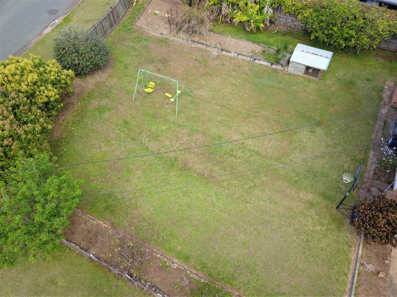 19 Dawn Crescent, Thornlands QLD 4164