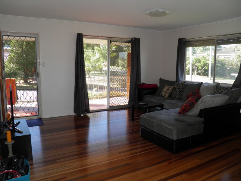 19 Dawn Crescent, Thornlands QLD 4164