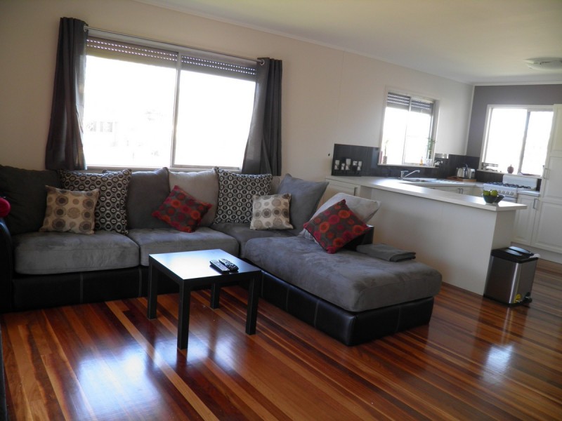 19 Dawn Crescent, Thornlands QLD 4164