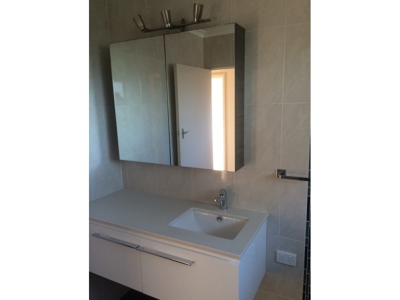 19 Dawn Crescent, Thornlands QLD 4164