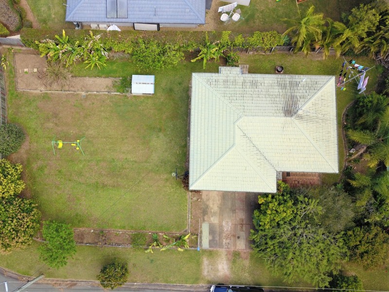 19 Dawn Crescent, Thornlands QLD 4164