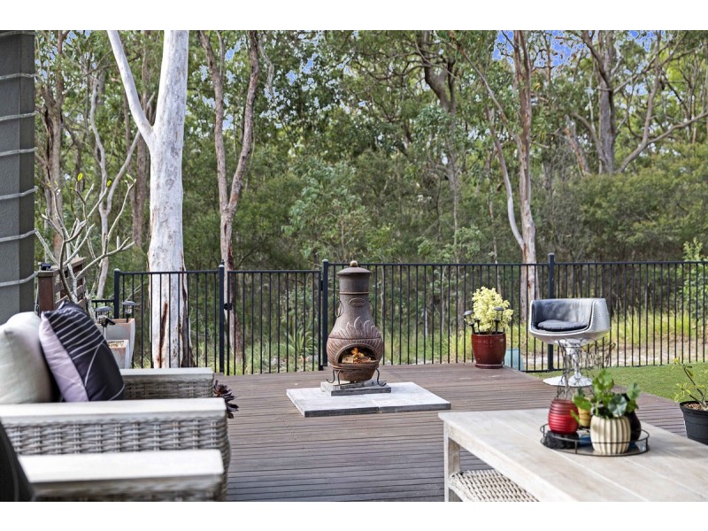 23 Ludmilla Place, Alexandra Hills QLD 4161