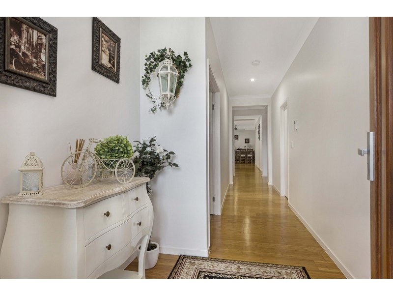 23 Ludmilla Place, Alexandra Hills QLD 4161