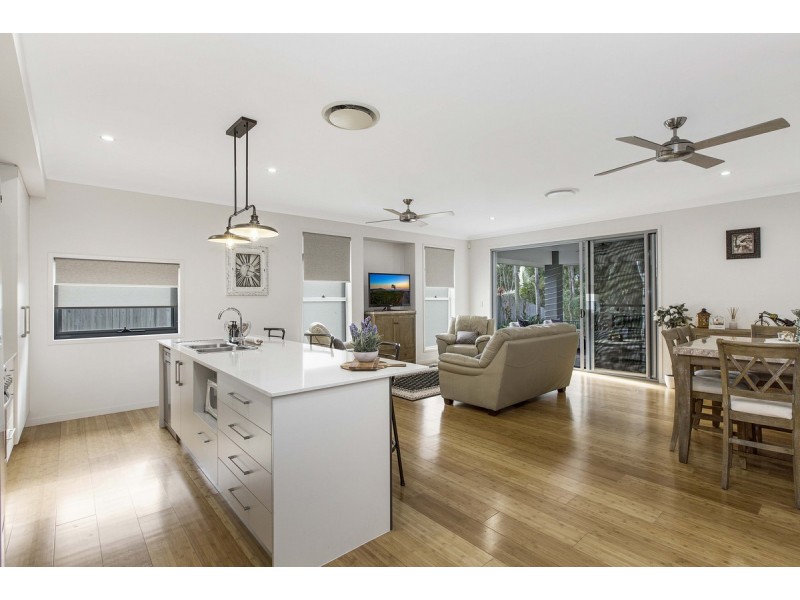 23 Ludmilla Place, Alexandra Hills QLD 4161