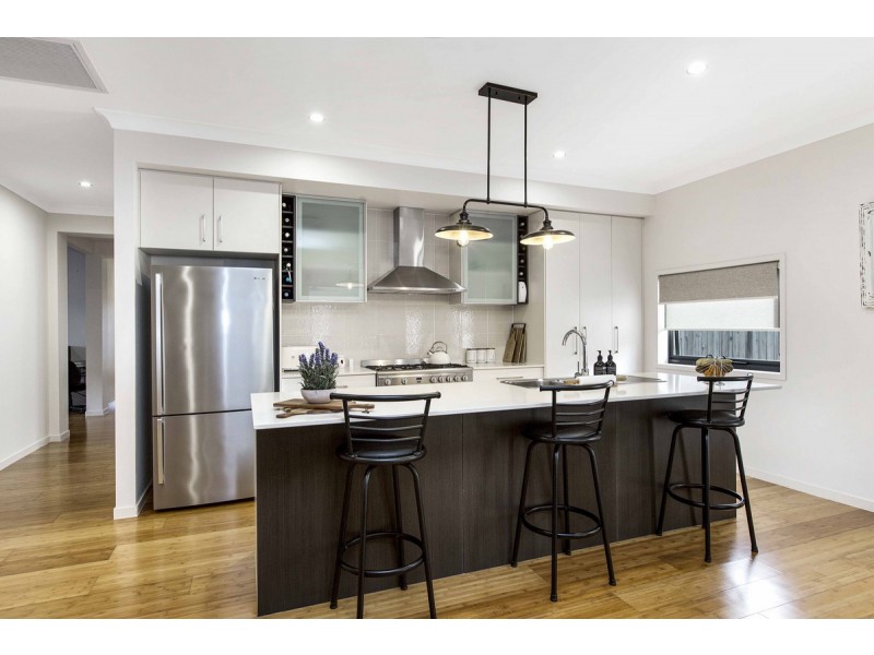 23 Ludmilla Place, Alexandra Hills QLD 4161