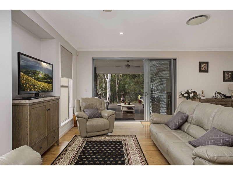 23 Ludmilla Place, Alexandra Hills QLD 4161