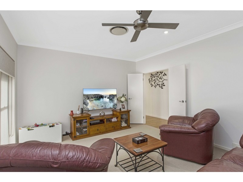 23 Ludmilla Place, Alexandra Hills QLD 4161